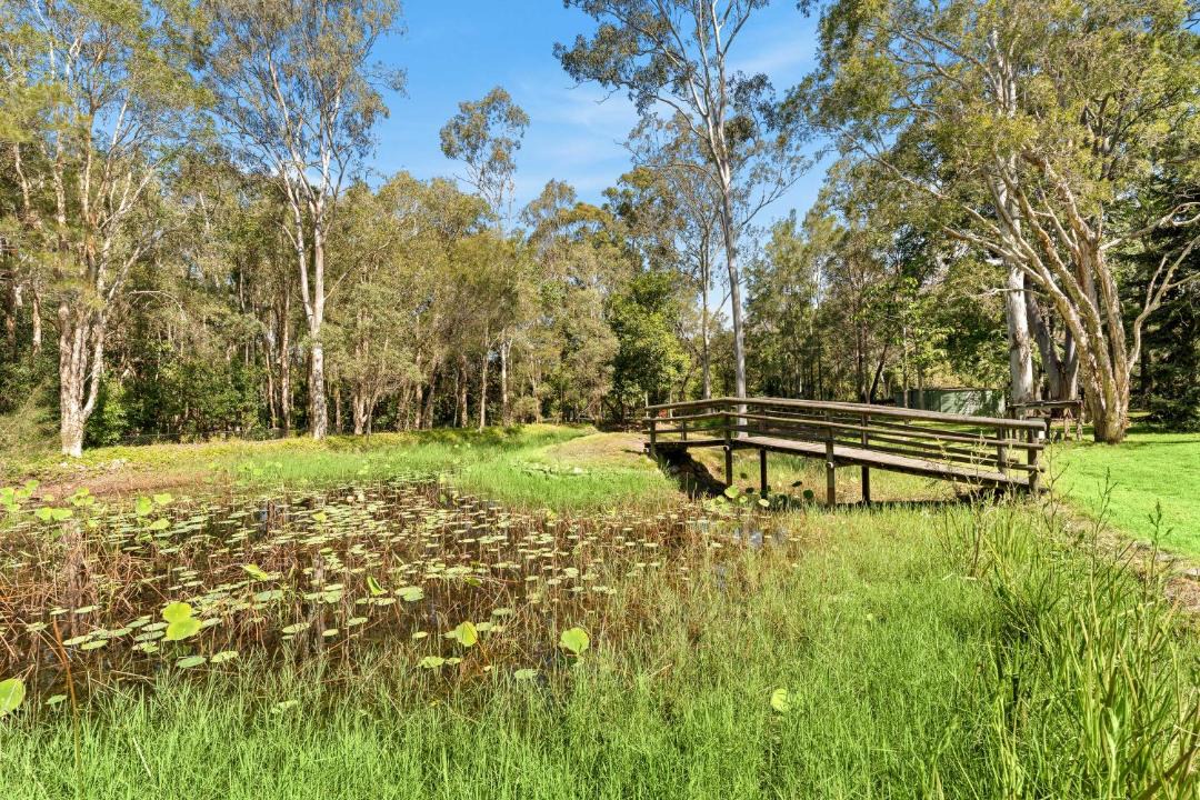 Photo of Others in Chandler