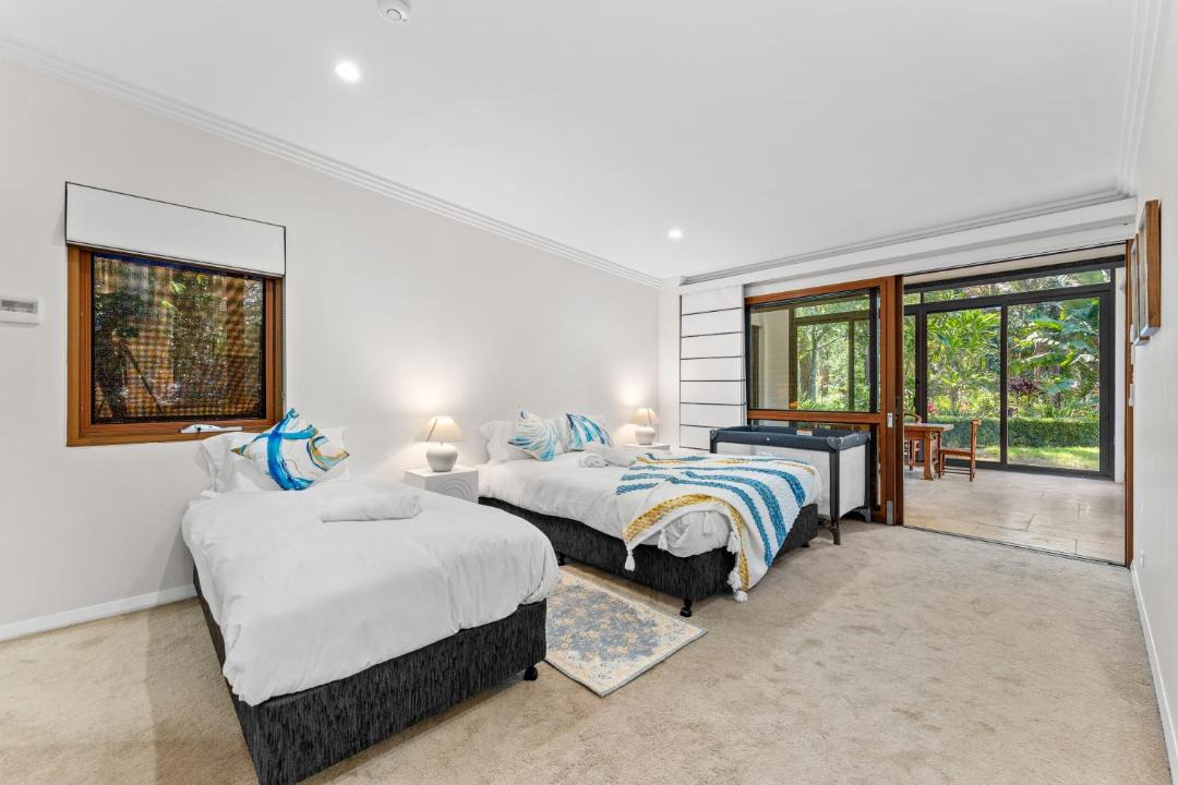 Photo of Bedroom in Chandler