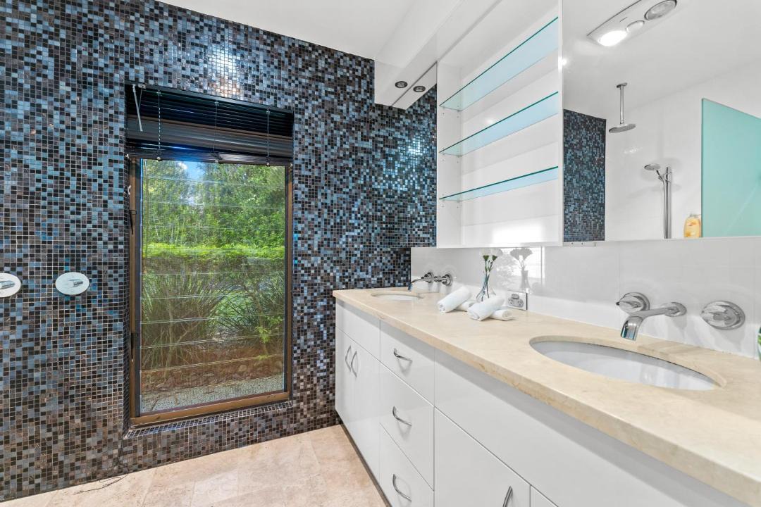 Photo of Bathroom in Chandler