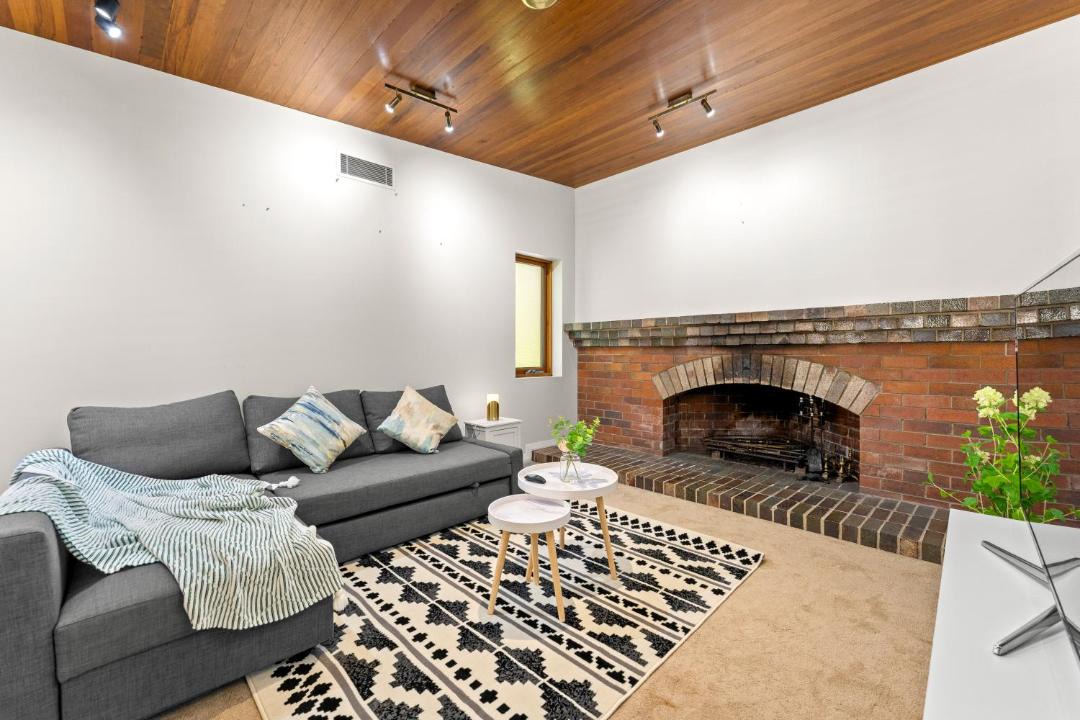 Photo of Others in Chandler