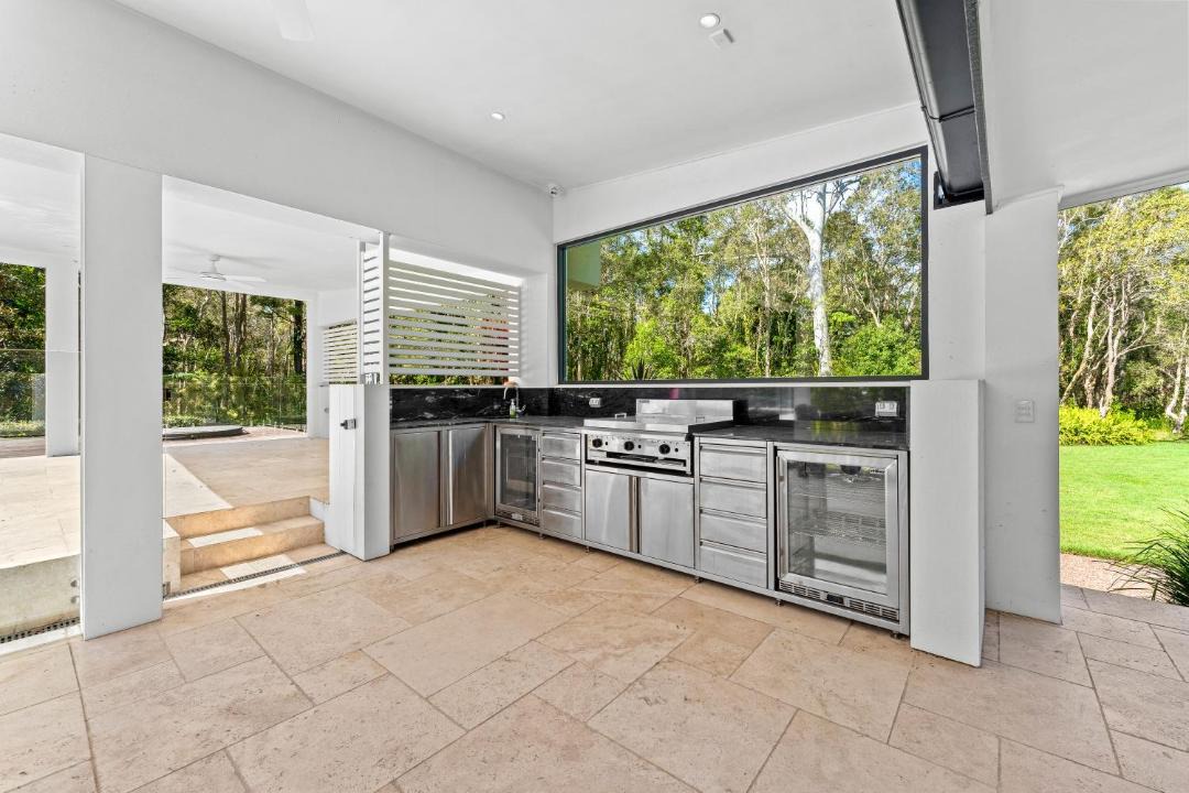 Photo of Kitchen in Chandler