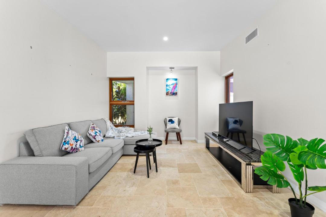 Photo of Livingroom in Chandler