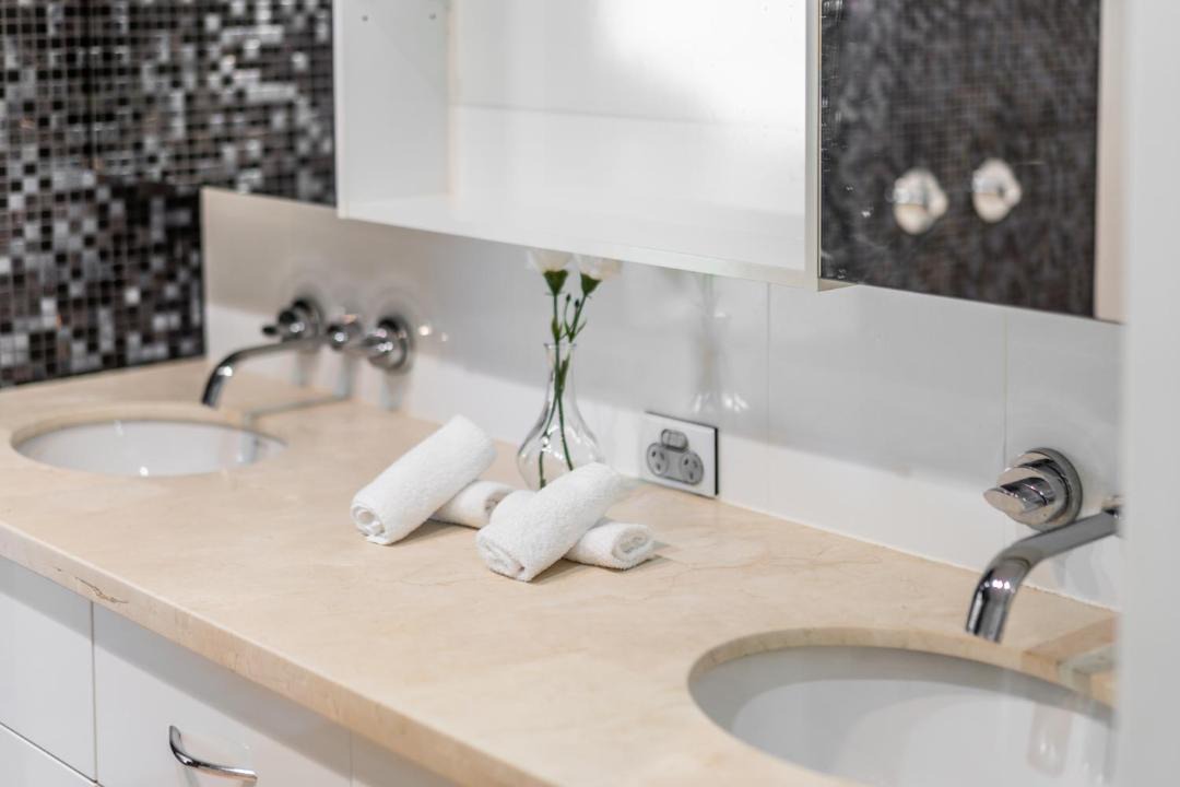 Photo of Bathroom in Chandler