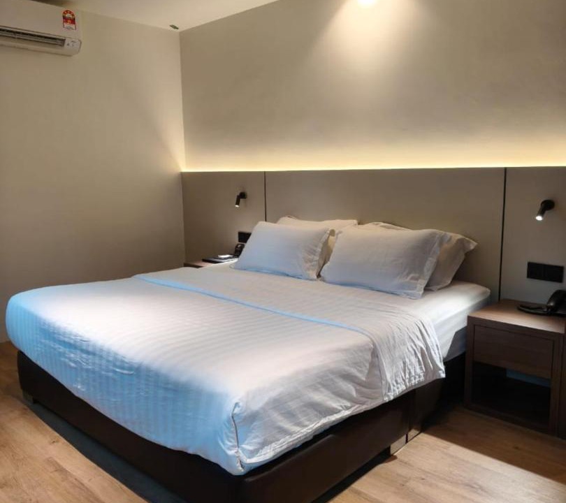 Photo of Others in Kluang