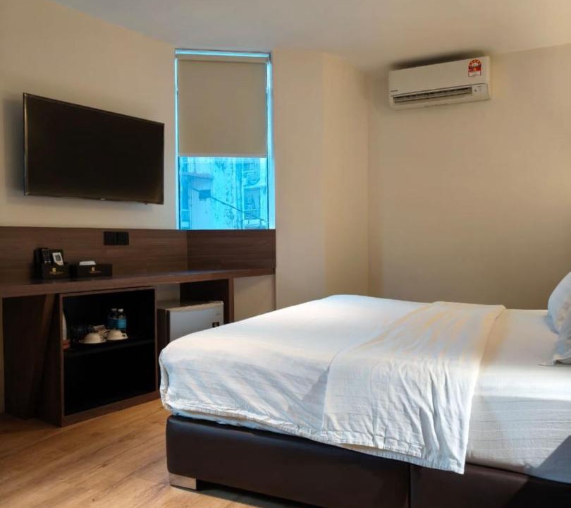 Photo of Others in Kluang