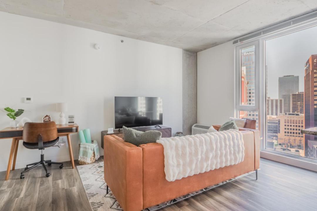 Photo of Others in Gateway District