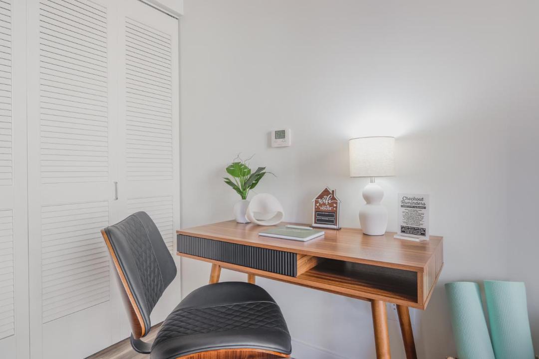 Photo of Others in Gateway District