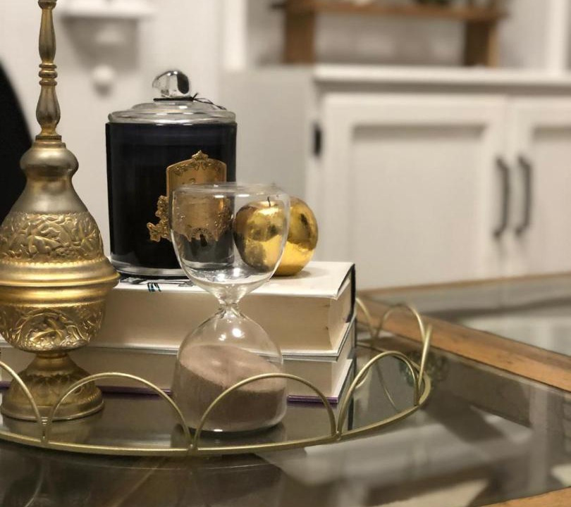 Photo of Others in West Ryde