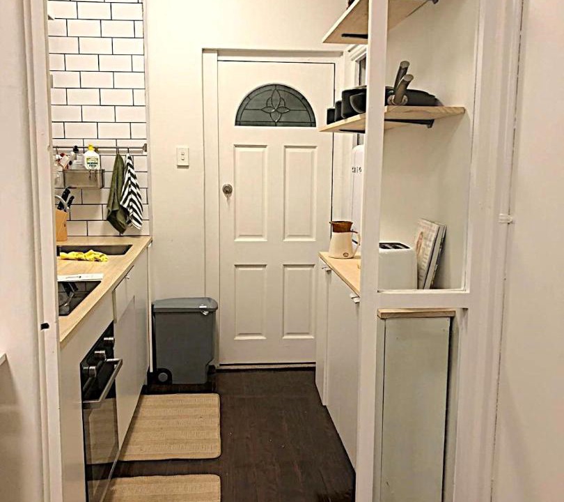 Photo of Others in West Ryde