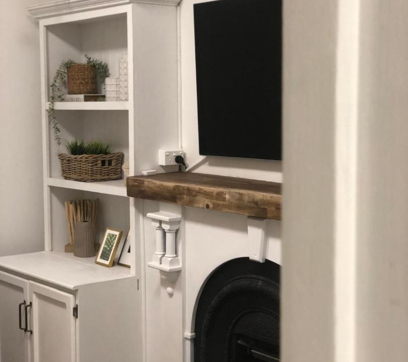 Photo of Others in West Ryde