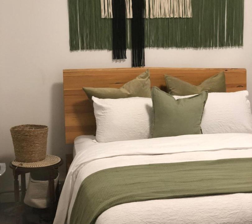 Photo of Others in West Ryde