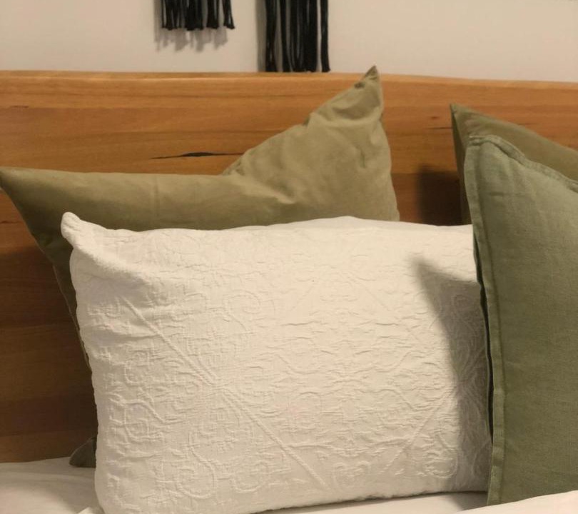 Photo of Others in West Ryde