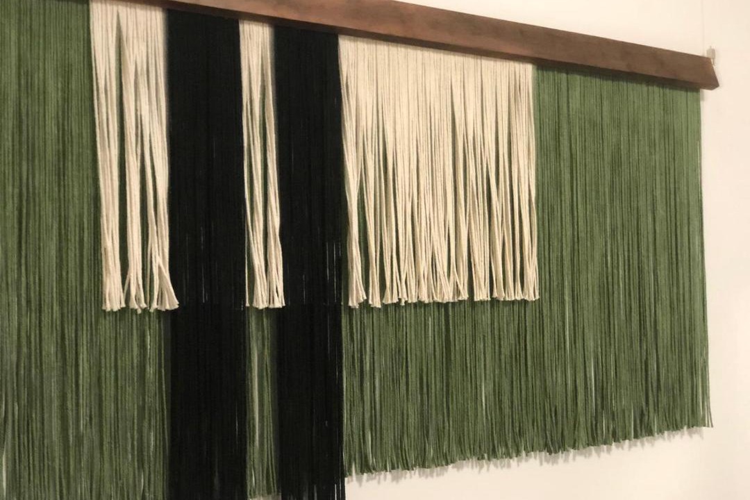 Photo of Others in West Ryde