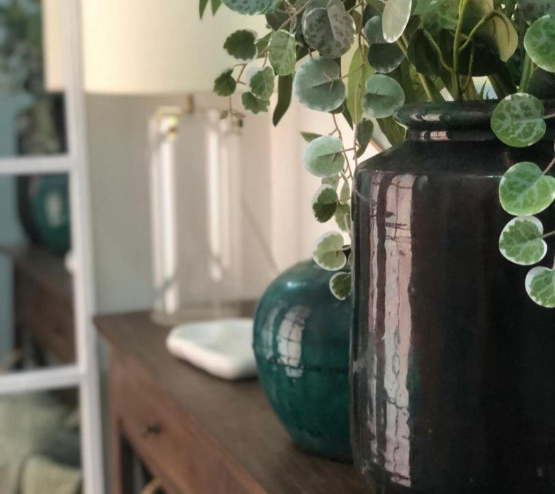 Photo of Others in West Ryde