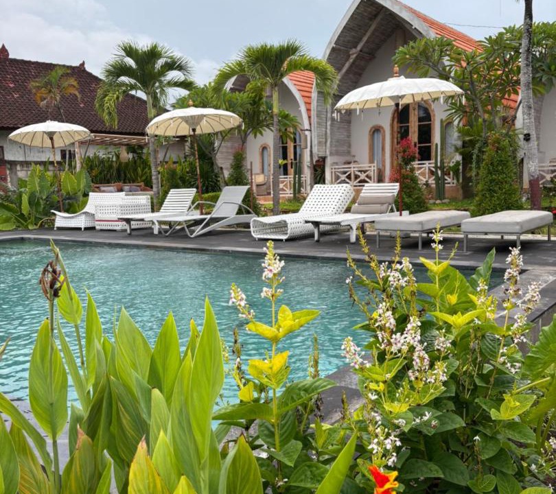 Photo of Others in Sampalan