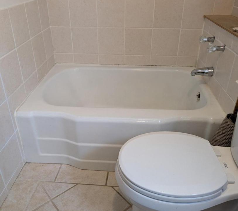 Photo of Others in Middletown