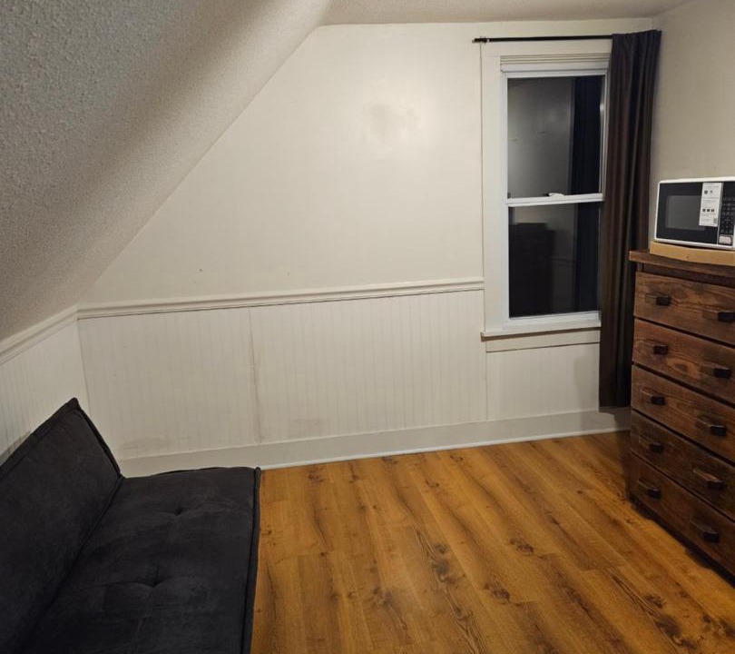 Photo of Others in Middletown