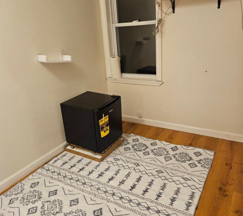 Photo of Others in Middletown