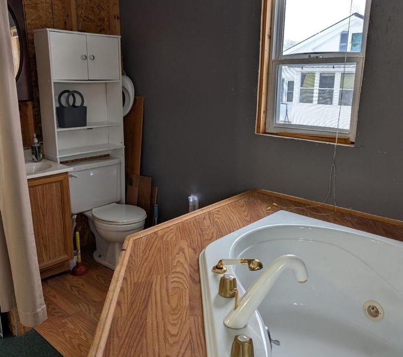 Photo of Others in Middletown