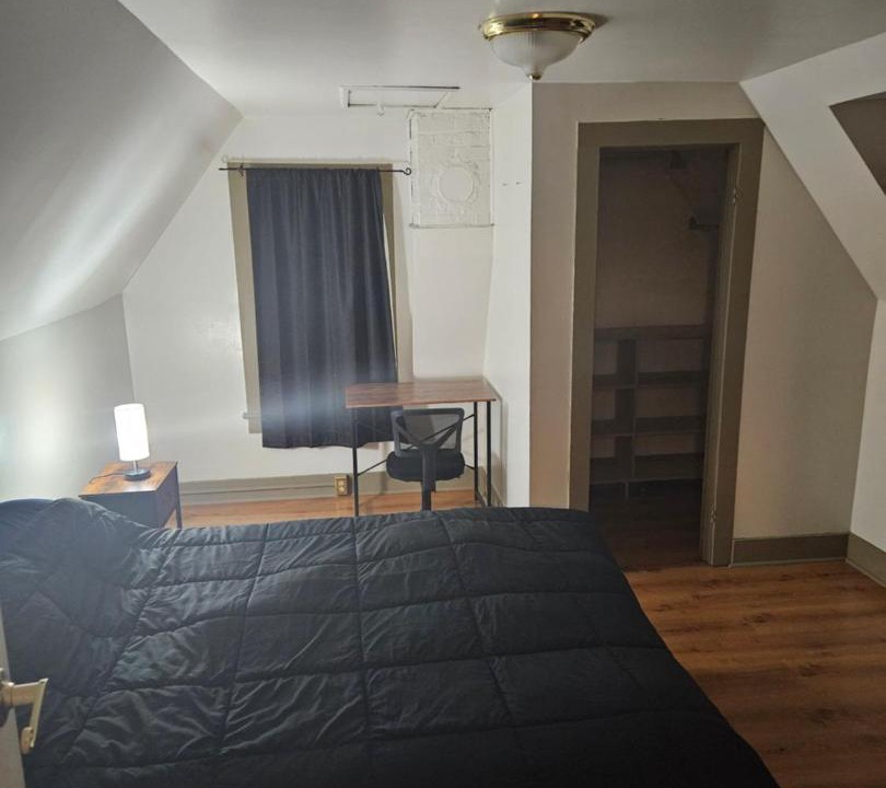 Photo of Others in Middletown