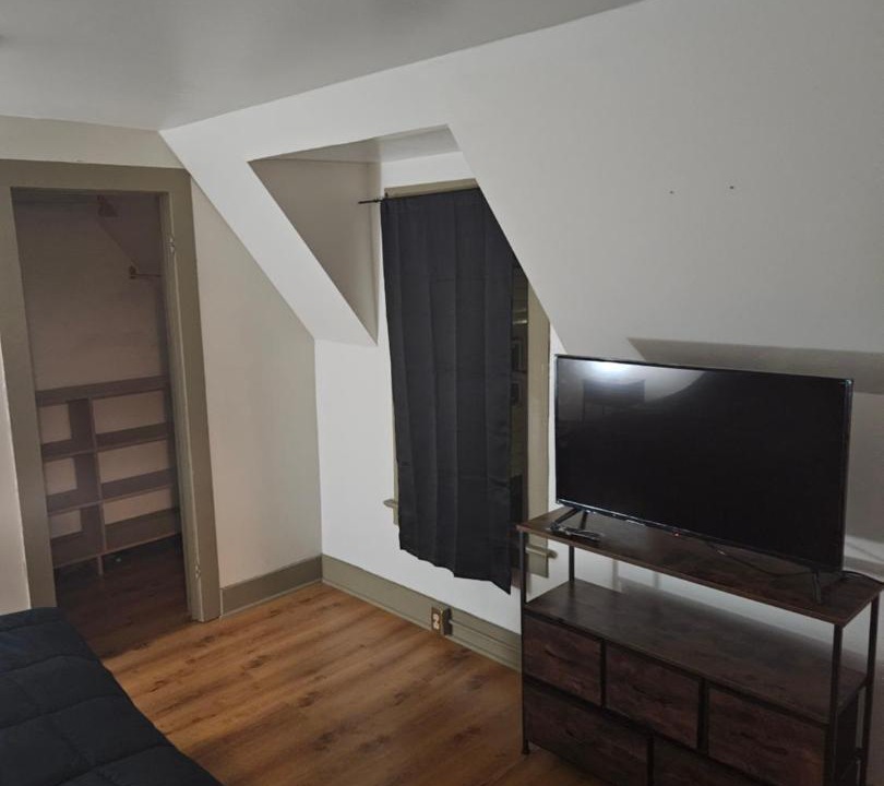 Photo of Others in Middletown