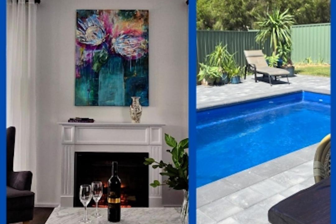 Photo of Others in Lyndoch