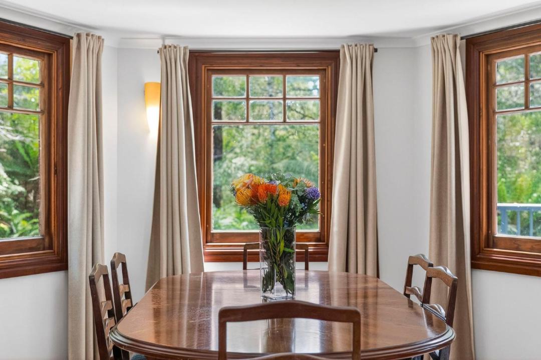 Photo of Others in Surf Coast Shire