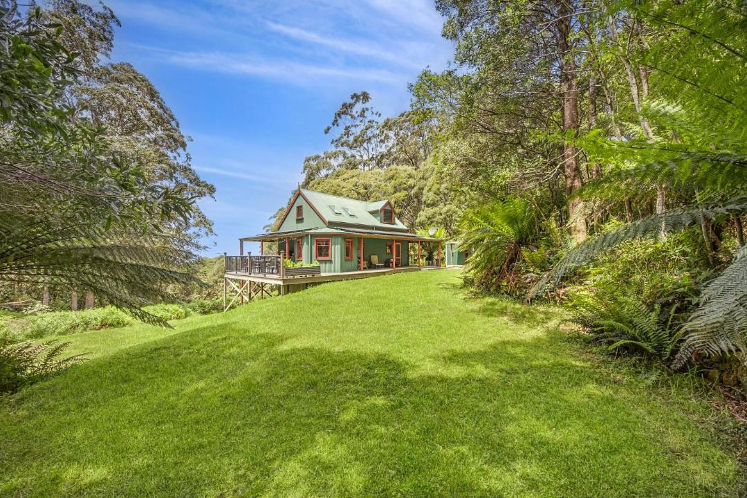 Photo of Others in Surf Coast Shire