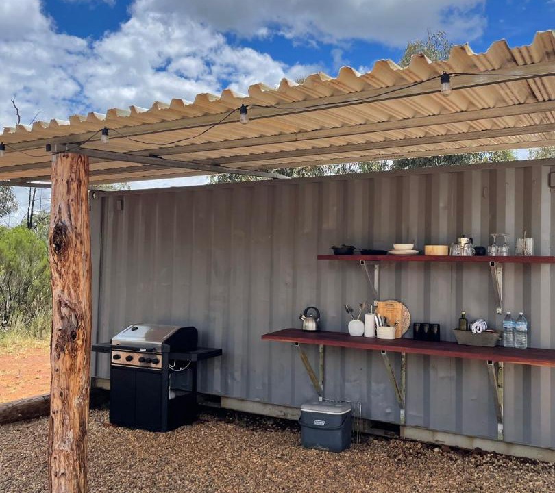 Photo of Others in Coonabarabran