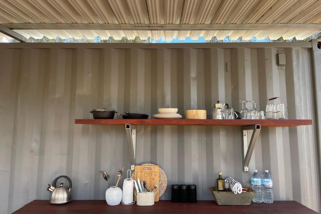 Photo of Others in Coonabarabran