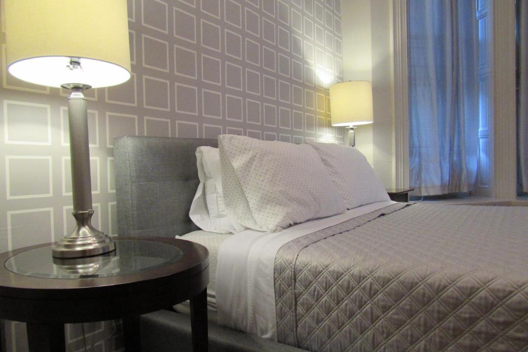 Photo of Others in Albany