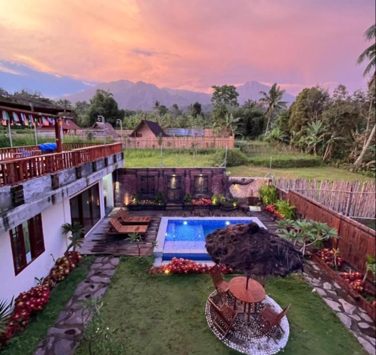 Photo of Others in Kecamatan Pringgasela