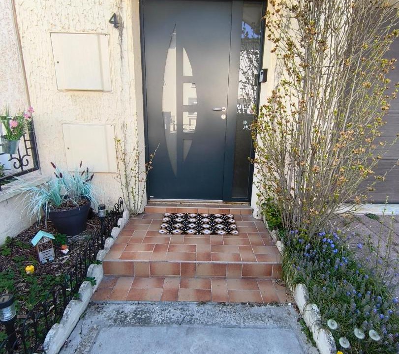 Photo of Others in Tinqueux