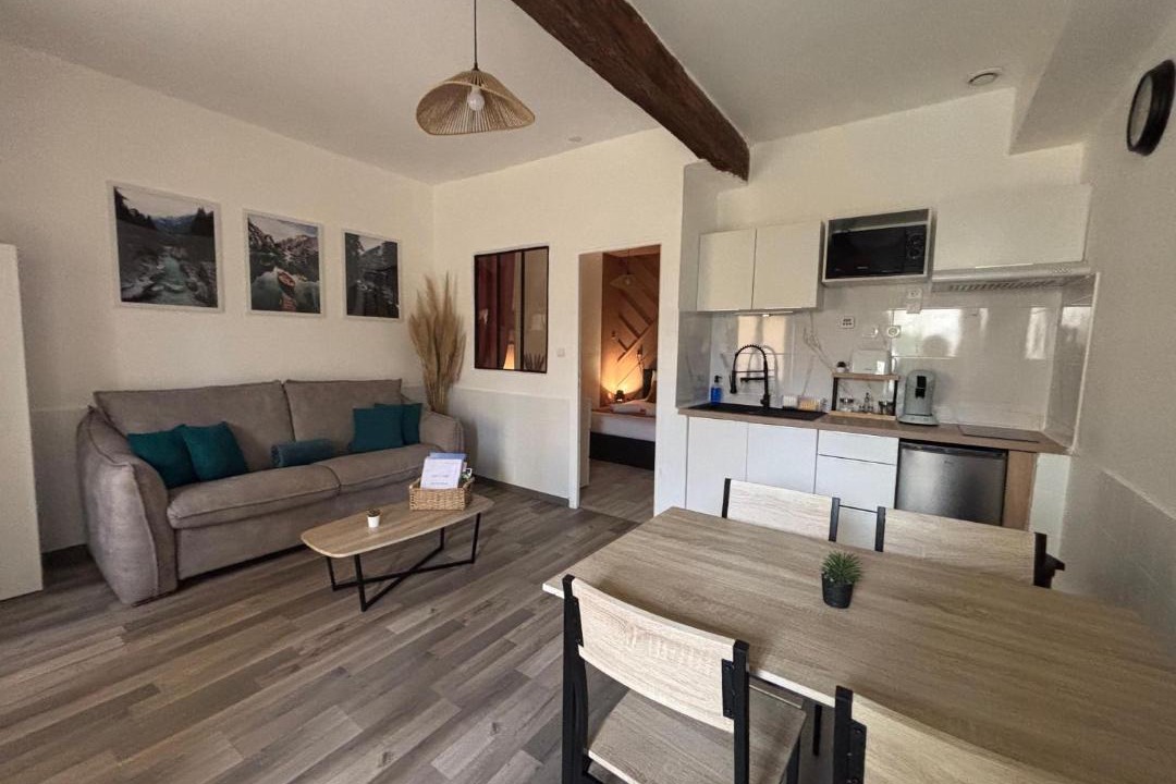 Photo of Others in Villedaigne