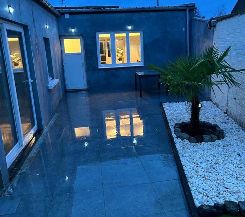 Photo of Others in Auberchicourt