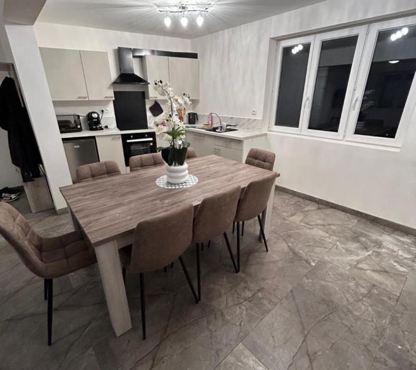 Photo of Others in Auberchicourt