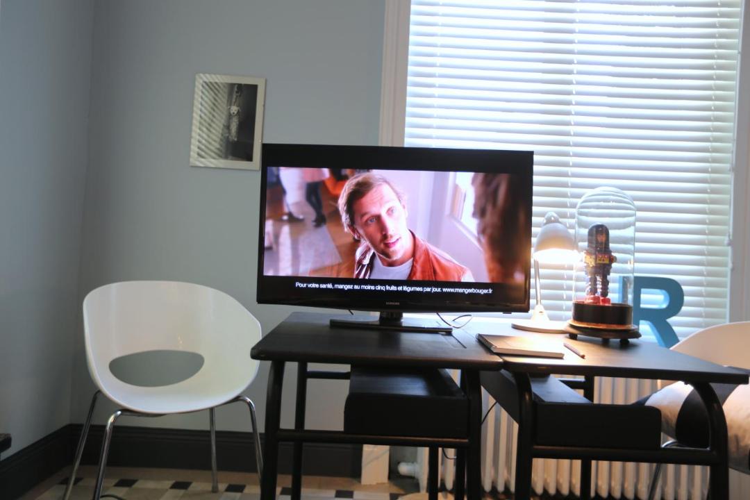 Photo of Others in Sart-Babylone