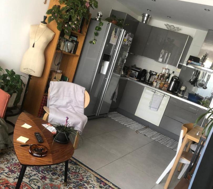 Photo of Others in La Celle-sous-Gouzon