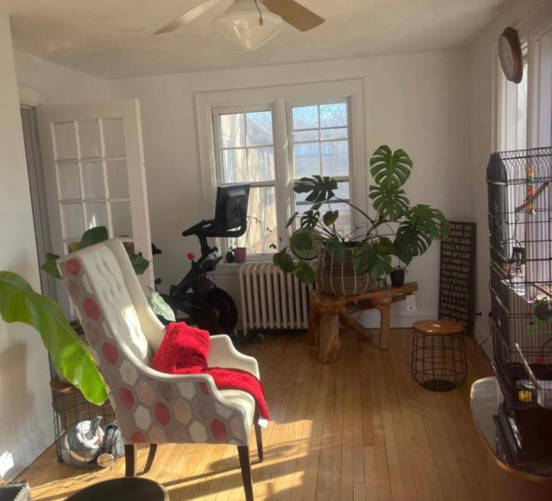 Photo of Others in Pelham