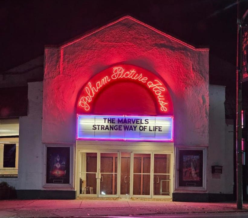 Photo of Others in Pelham