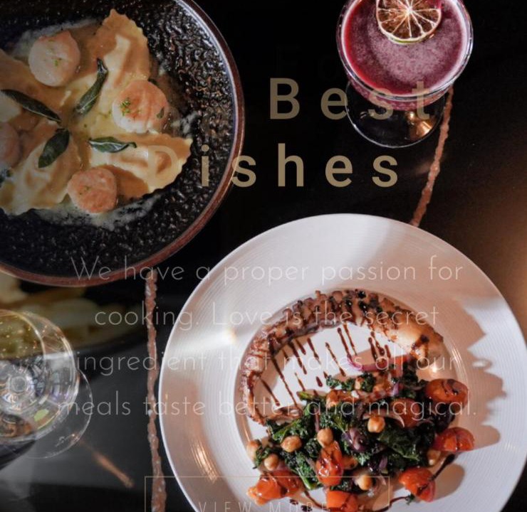 Photo of Kitchen in Pelham