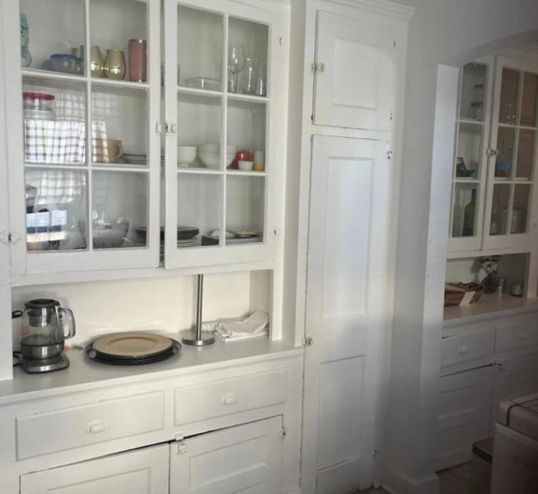 Photo of Kitchen in Pelham