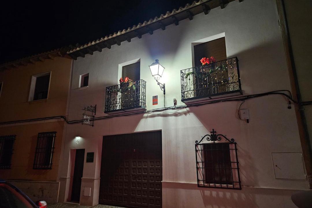 Photo of Others in Colmenar de Oreja