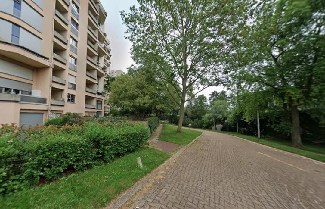 Photo of Others in Front de Lac