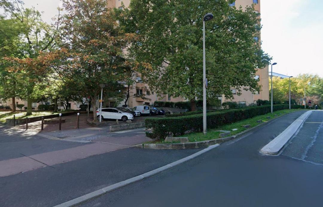 Photo of Others in Front de Lac