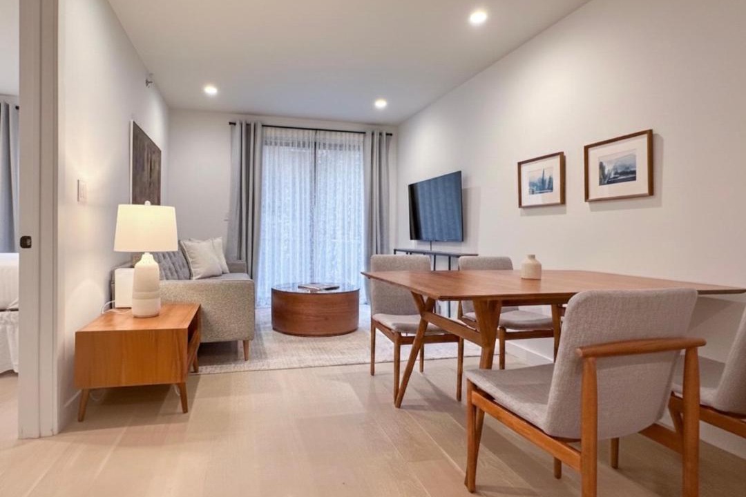 Photo of Others in Downtown Brooklyn