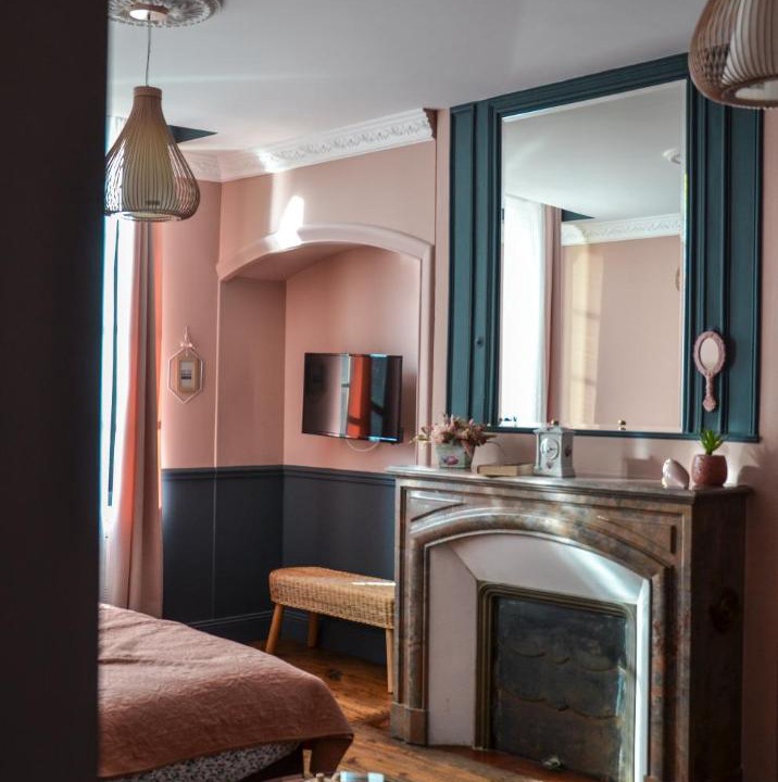 Photo of Others in Mont-de-Marsan