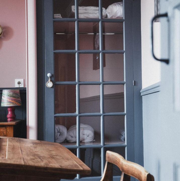 Photo of Others in Mont-de-Marsan