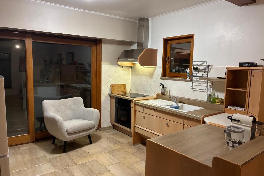 Photo of Others in Phalempin