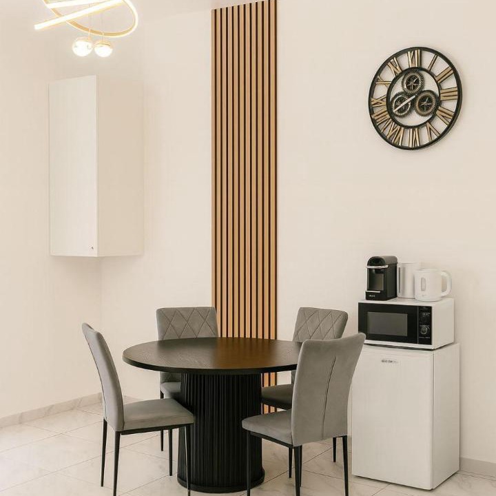 Photo of Others in Drancy